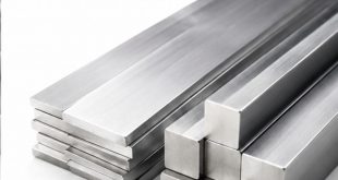 پروفیل کلمپ آلومینیومی انتهایی کابل خود نگهدار